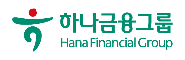 Hana Financial Group